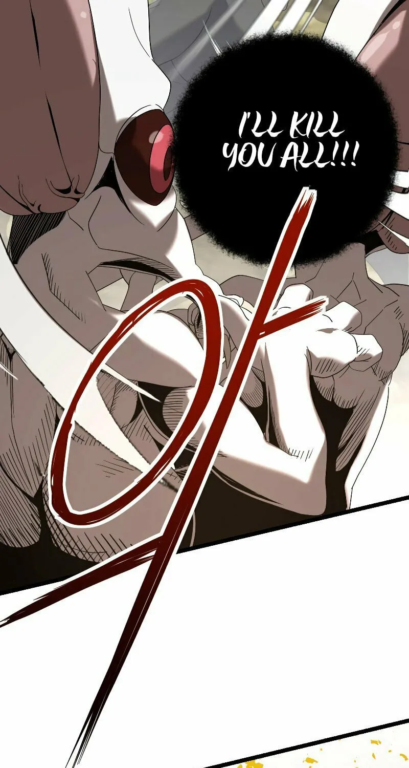 Read Reclusive Wizard chapter 5 image 58 on Lezhin