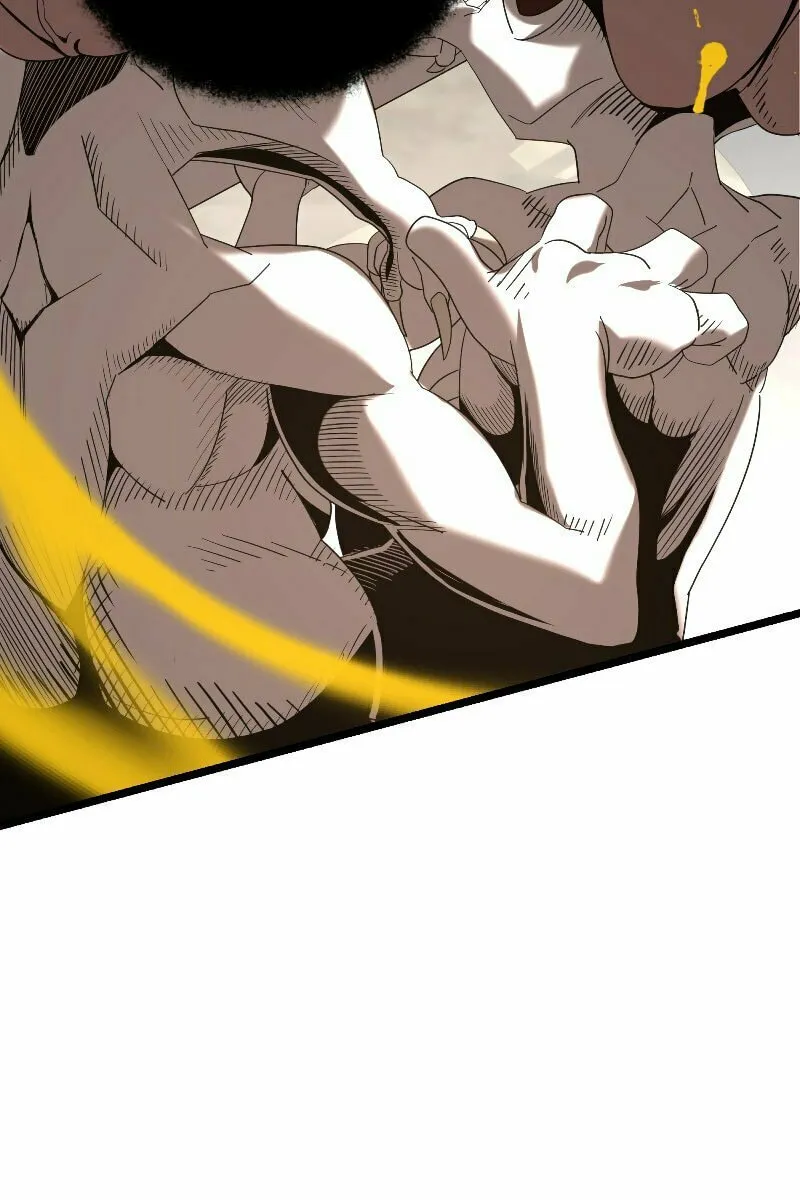 Read Reclusive Wizard chapter 5 image 60 on Lezhin