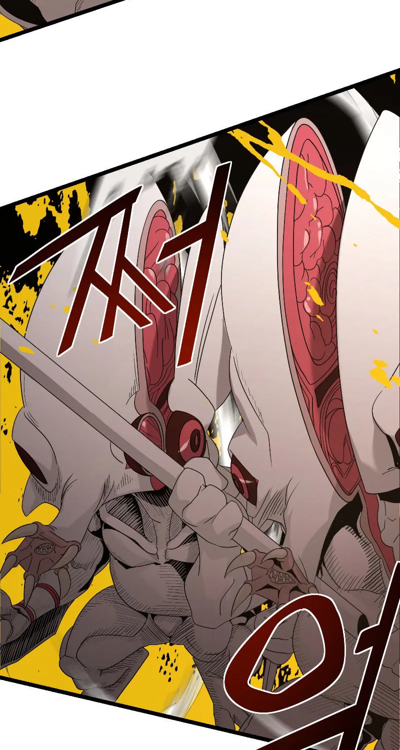 Read Reclusive Wizard chapter 5 image 62 on Lezhin