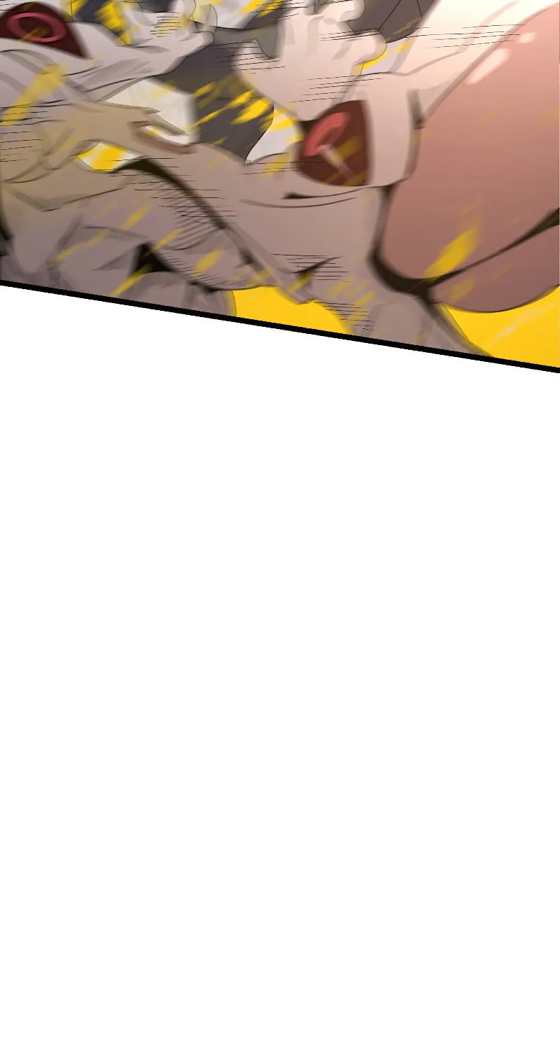 Read Reclusive Wizard chapter 5 image 64 on Lezhin