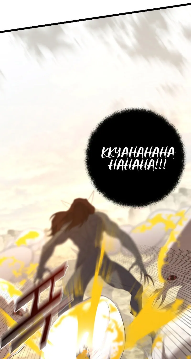 Read Reclusive Wizard chapter 5 image 65 on Lezhin