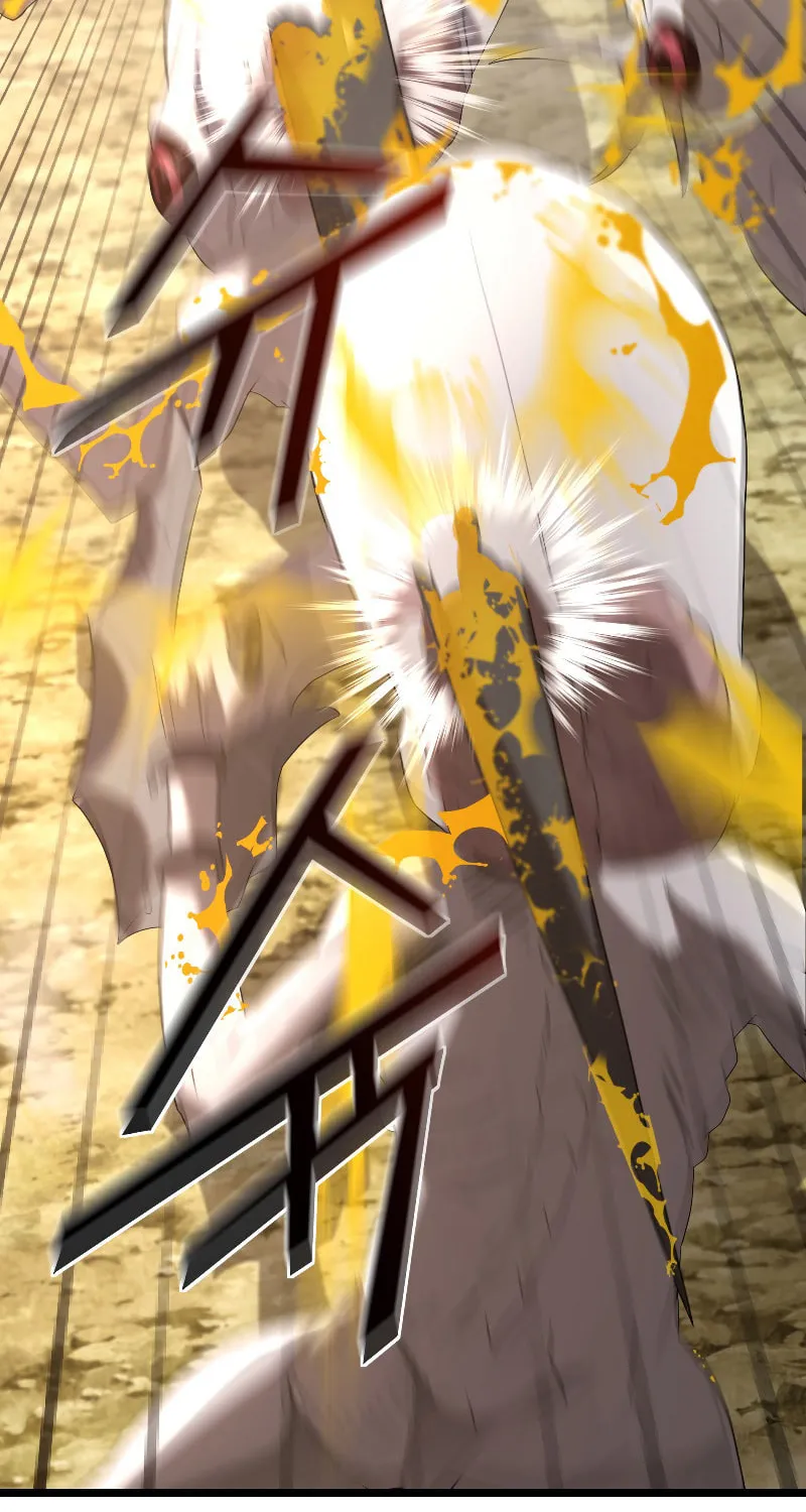 Read Reclusive Wizard chapter 5 image 66 on Lezhin