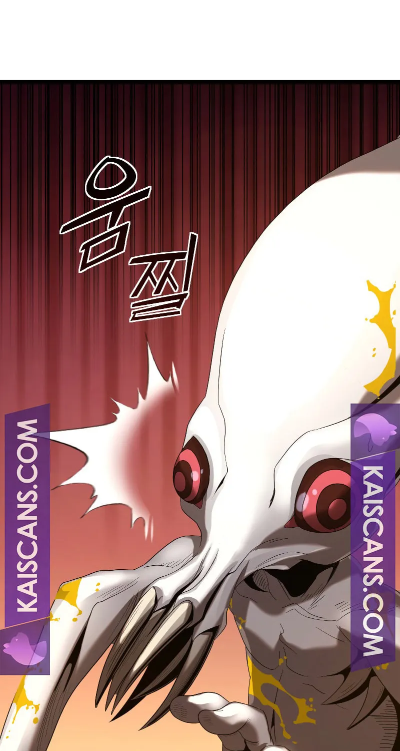 Read Reclusive Wizard chapter 5 image 69 on Lezhin