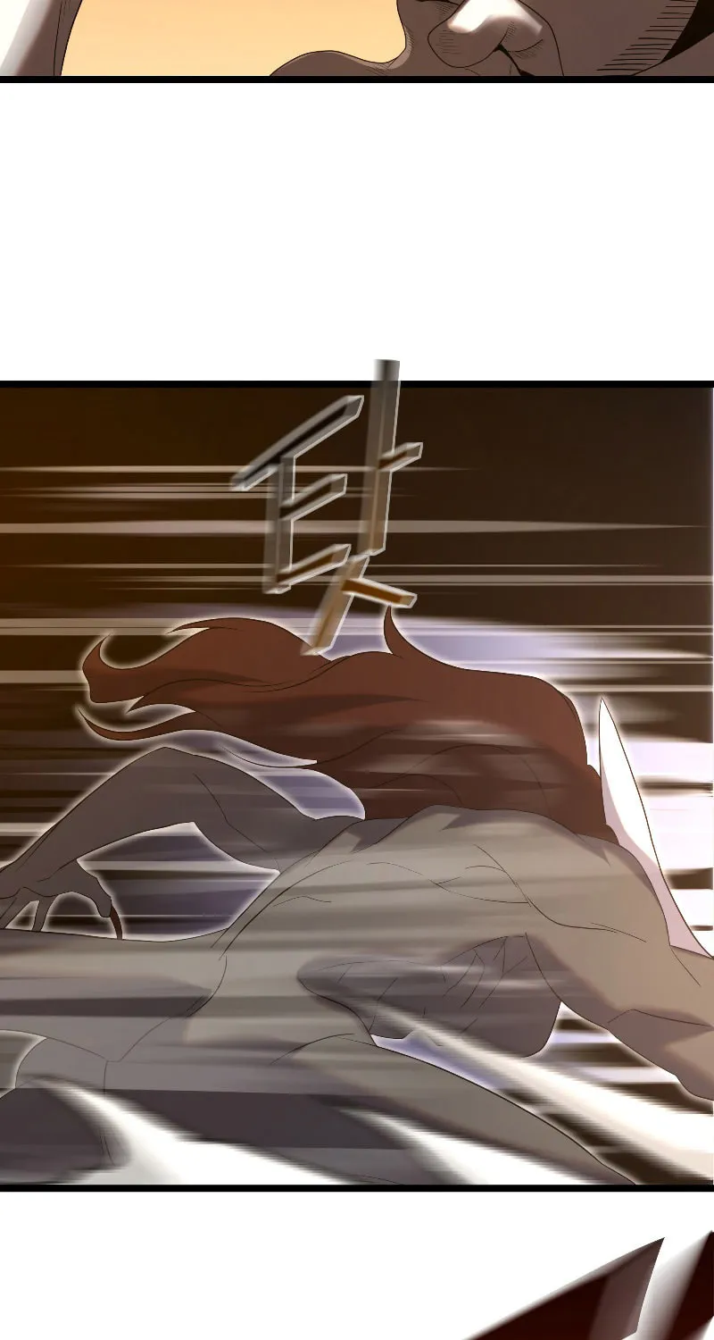 Read Reclusive Wizard chapter 5 image 70 on Lezhin
