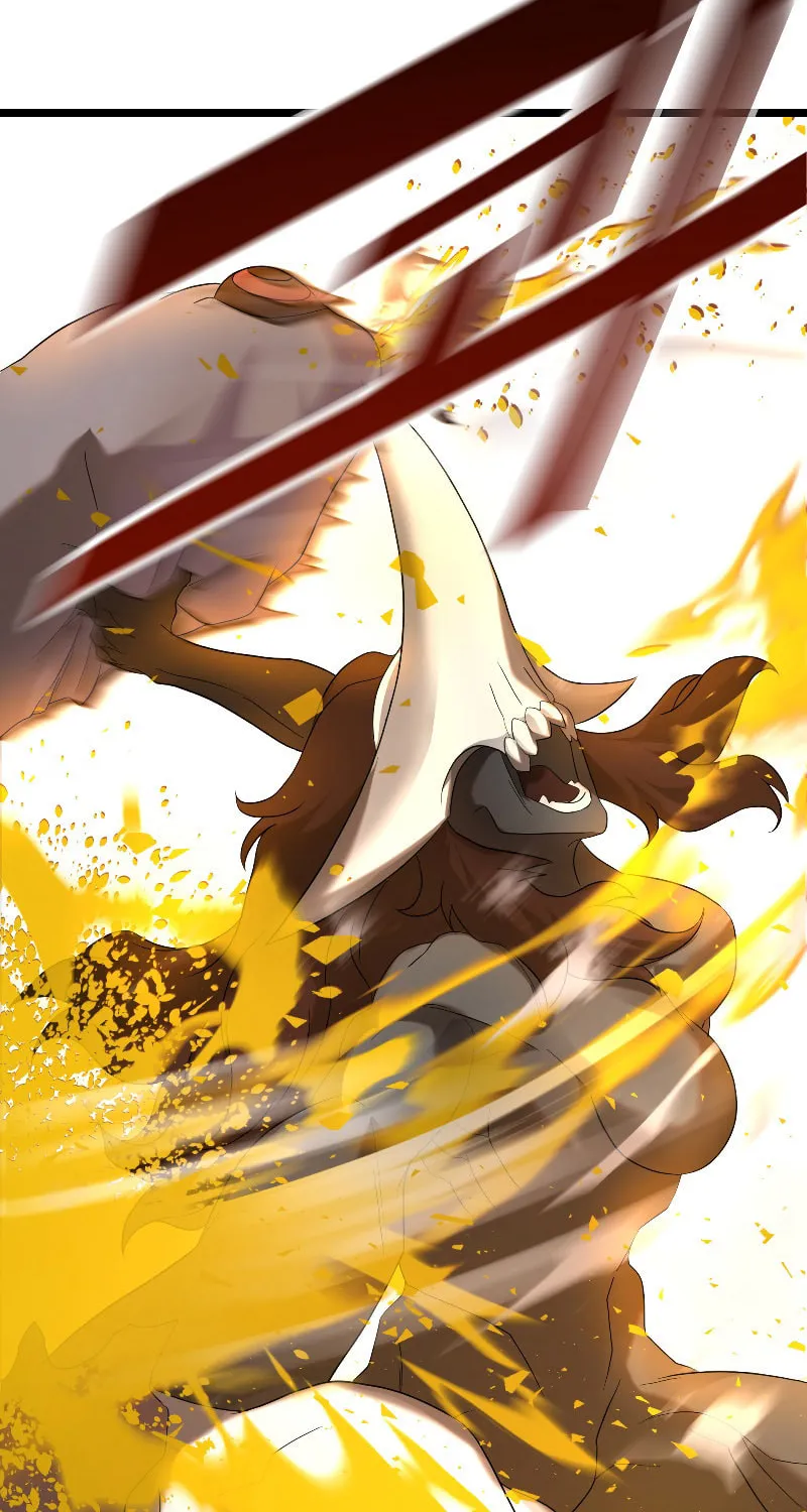 Read Reclusive Wizard chapter 5 image 71 on Lezhin