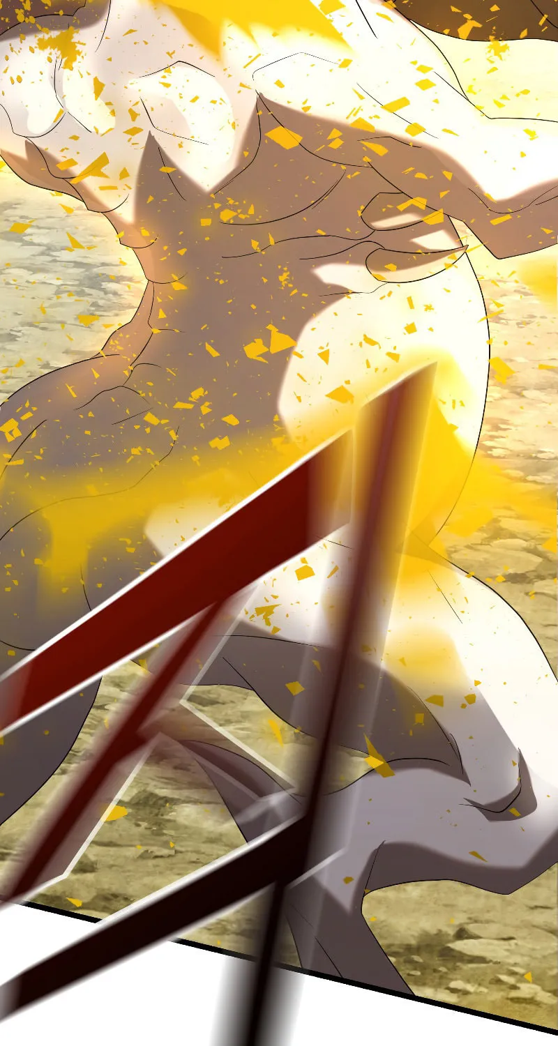 Read Reclusive Wizard chapter 5 image 72 on Lezhin