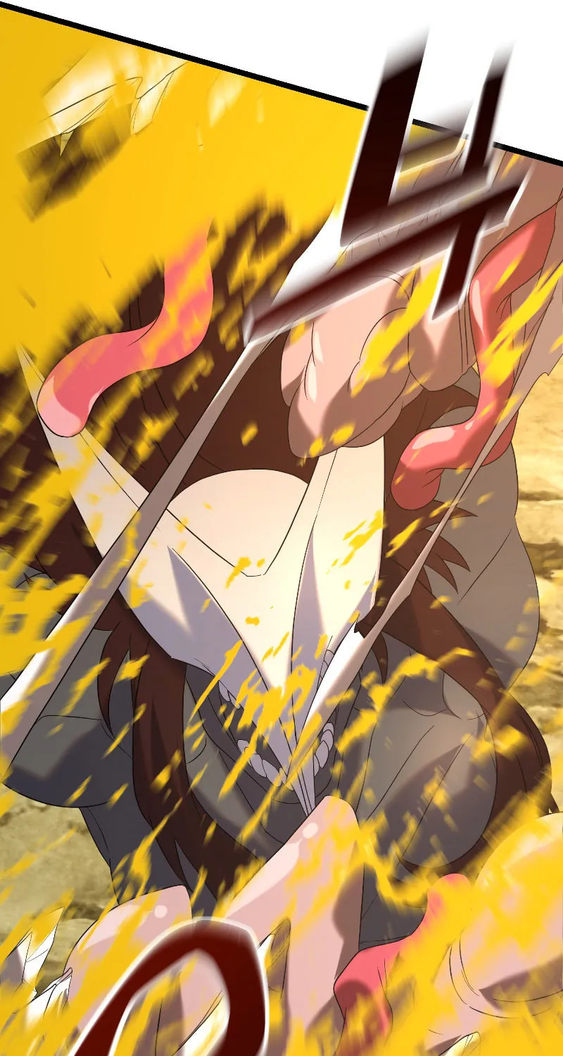 Read Reclusive Wizard chapter 5 image 74 on Lezhin