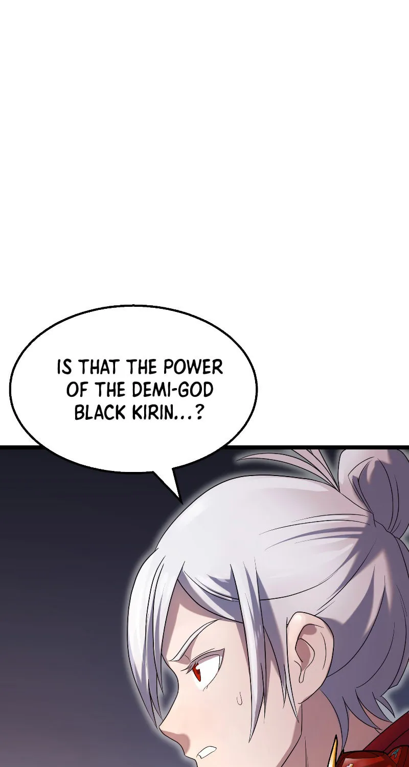 Read Reclusive Wizard chapter 5 image 76 on Lezhin