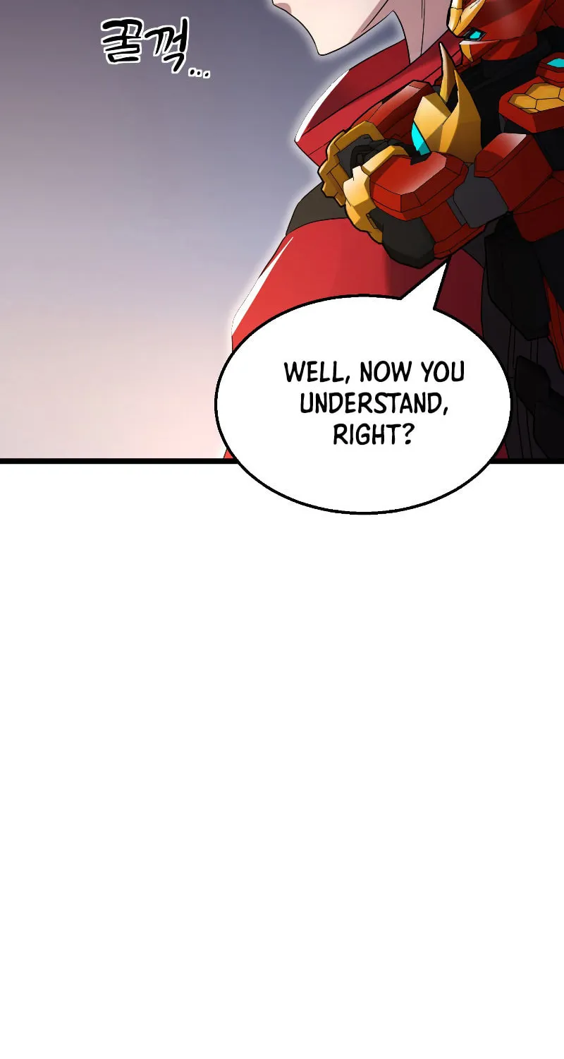 Read Reclusive Wizard chapter 5 image 77 on Lezhin