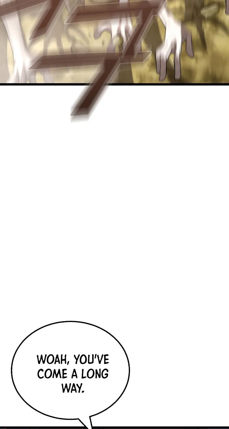 Read Reclusive Wizard chapter 5 image 8 on Lezhin