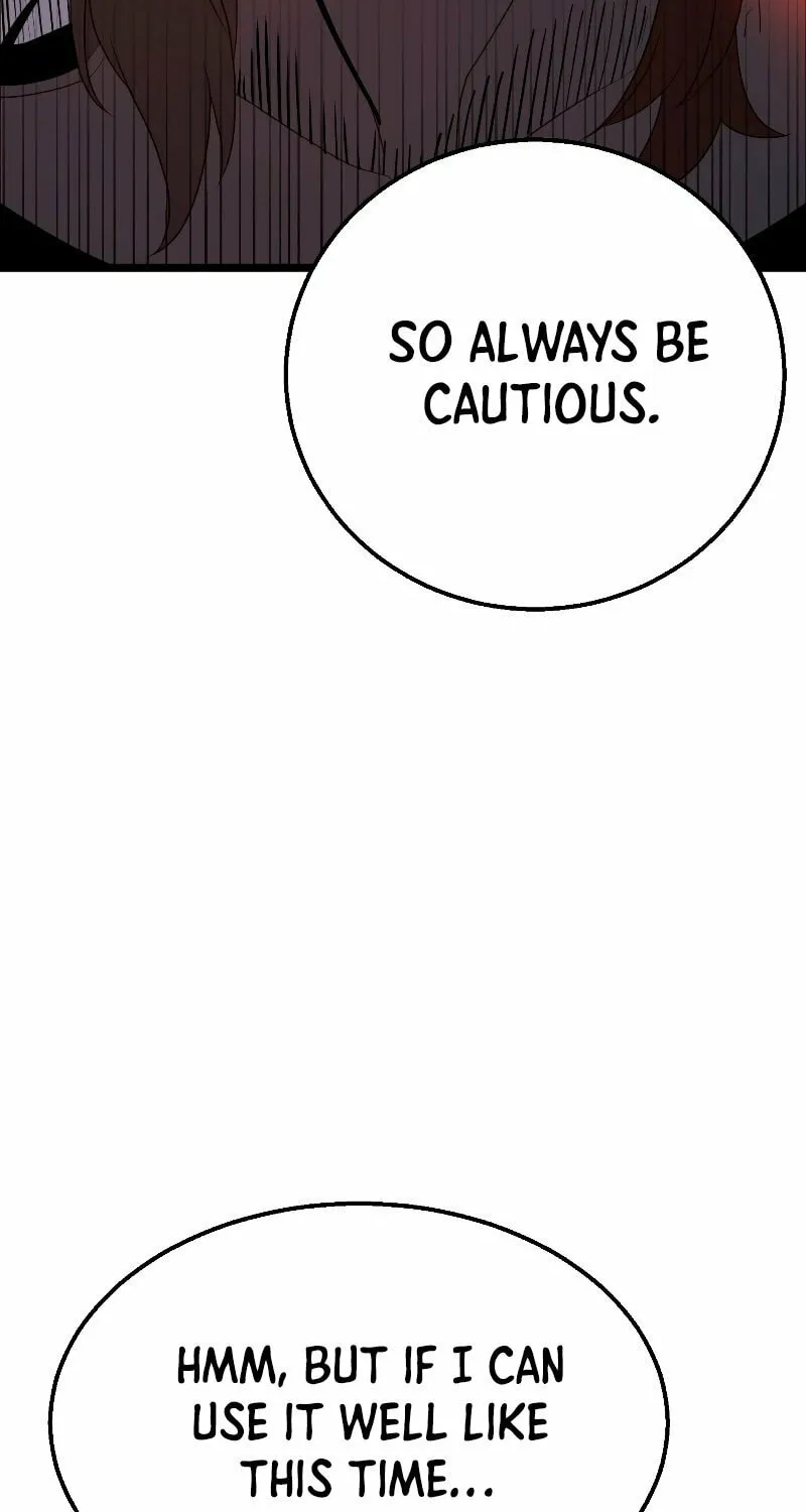 Read Reclusive Wizard chapter 5 image 81 on Lezhin