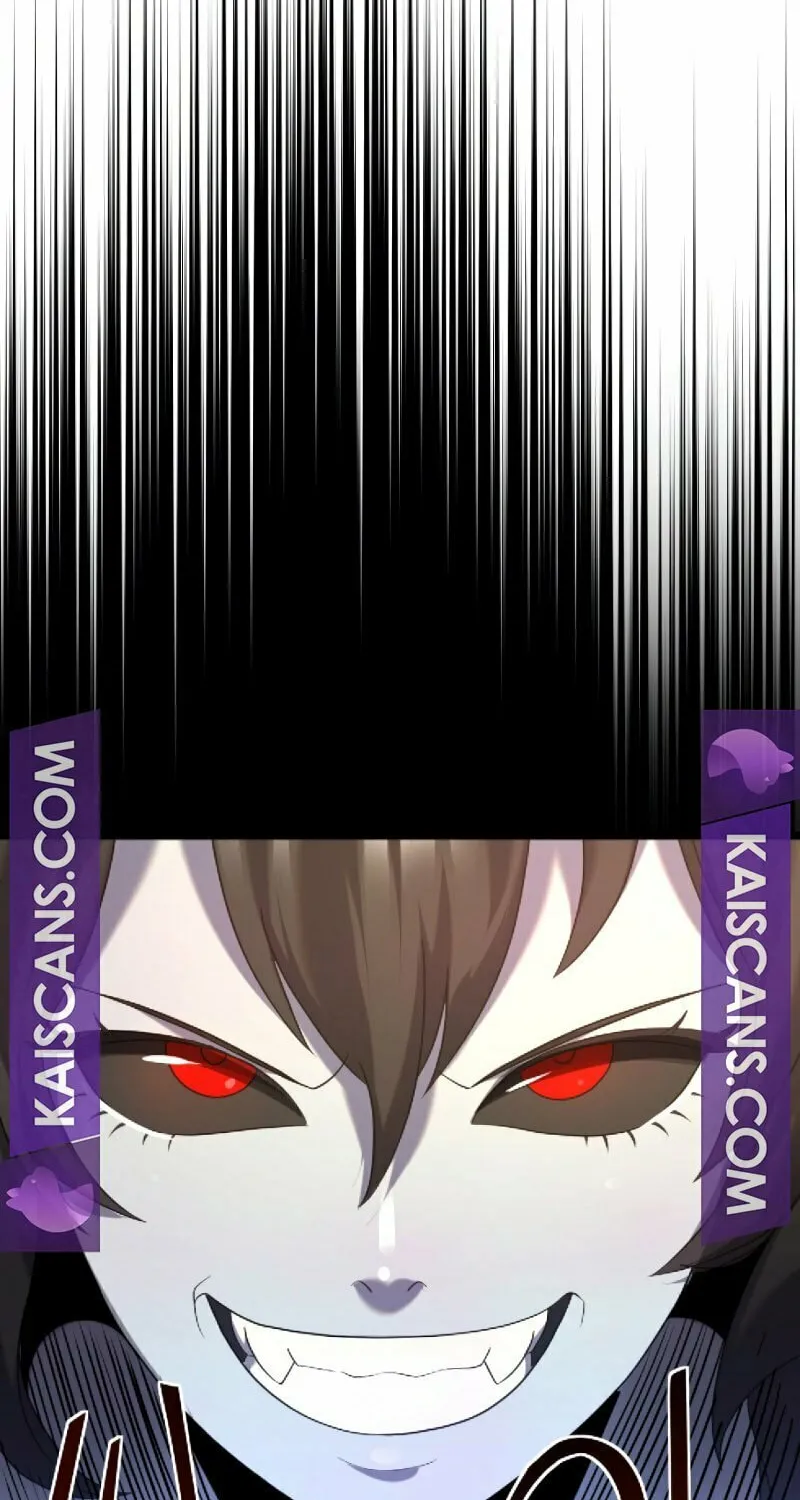 Read Reclusive Wizard chapter 5 image 88 on Lezhin