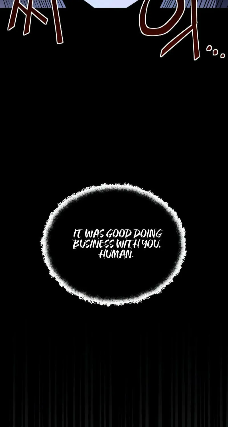 Read Reclusive Wizard chapter 5 image 89 on Lezhin