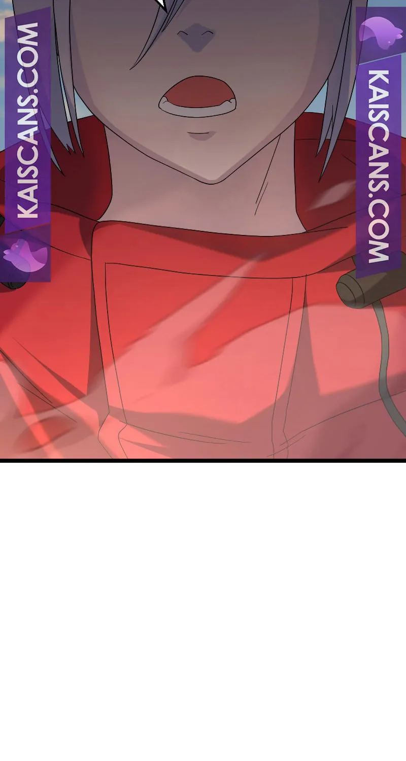 Read Reclusive Wizard chapter 5 image 9 on Lezhin