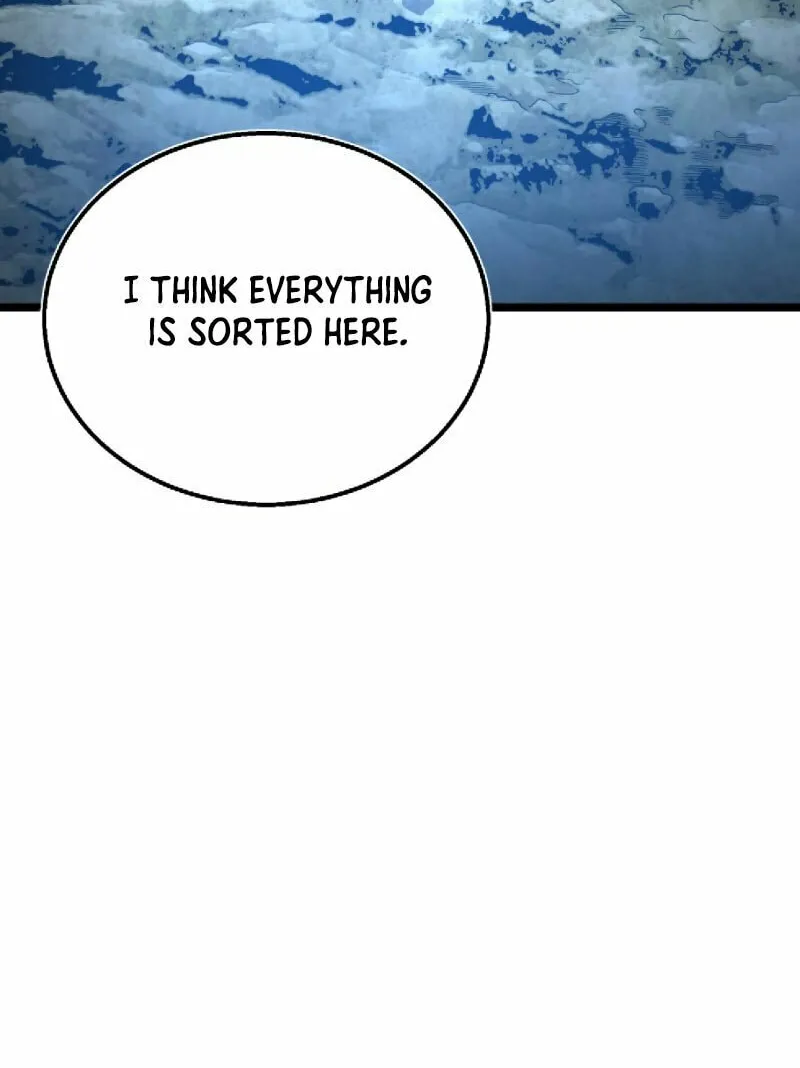 Read Reclusive Wizard chapter 5 image 92 on Lezhin