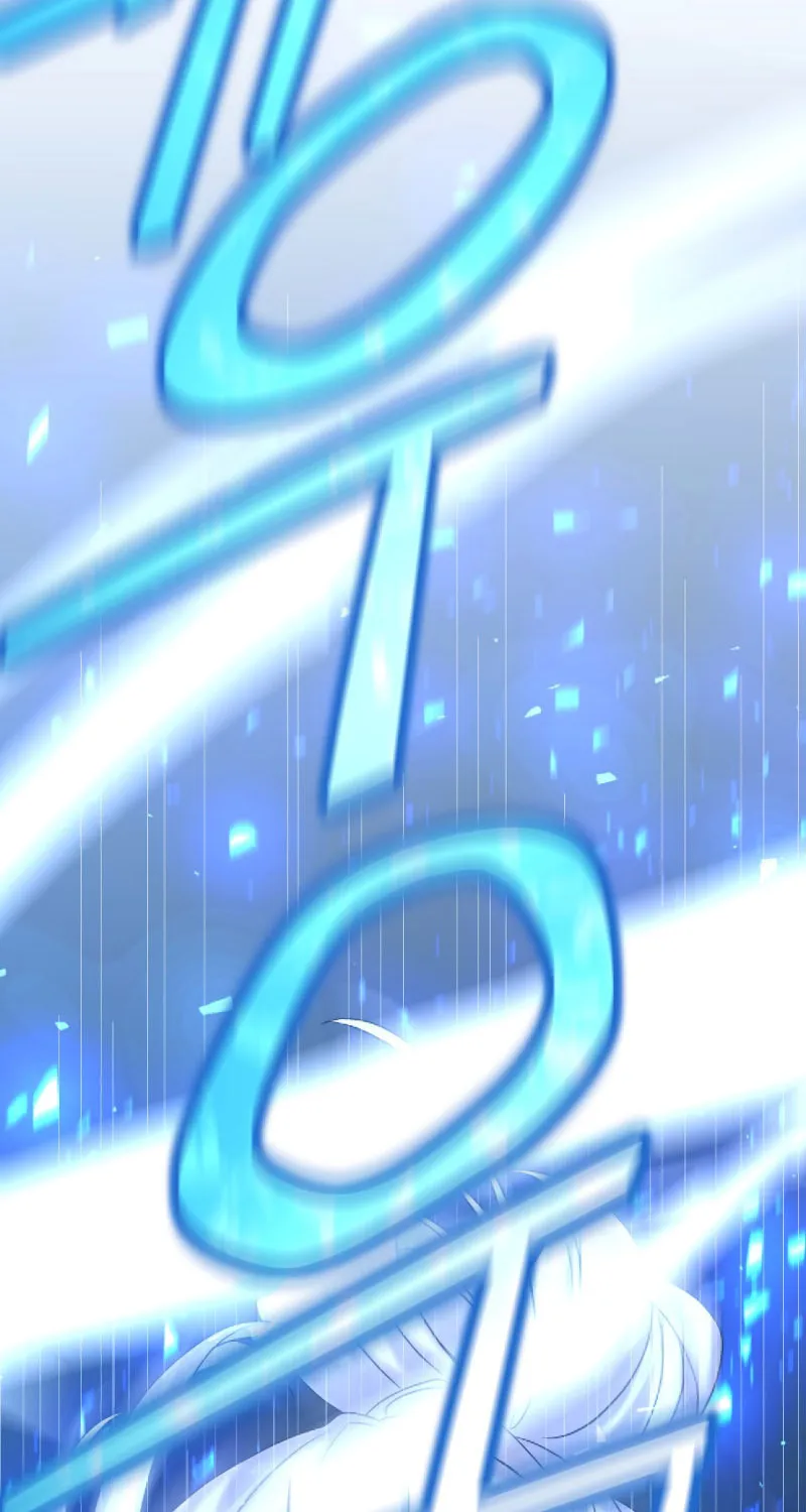Read Reclusive Wizard chapter 5 image 94 on Lezhin