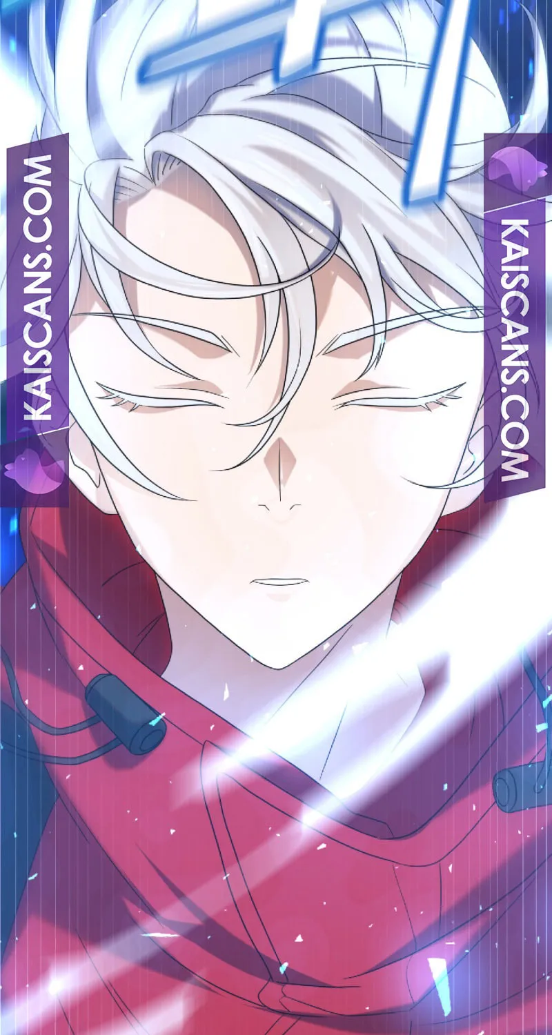 Read Reclusive Wizard chapter 5 image 95 on Lezhin
