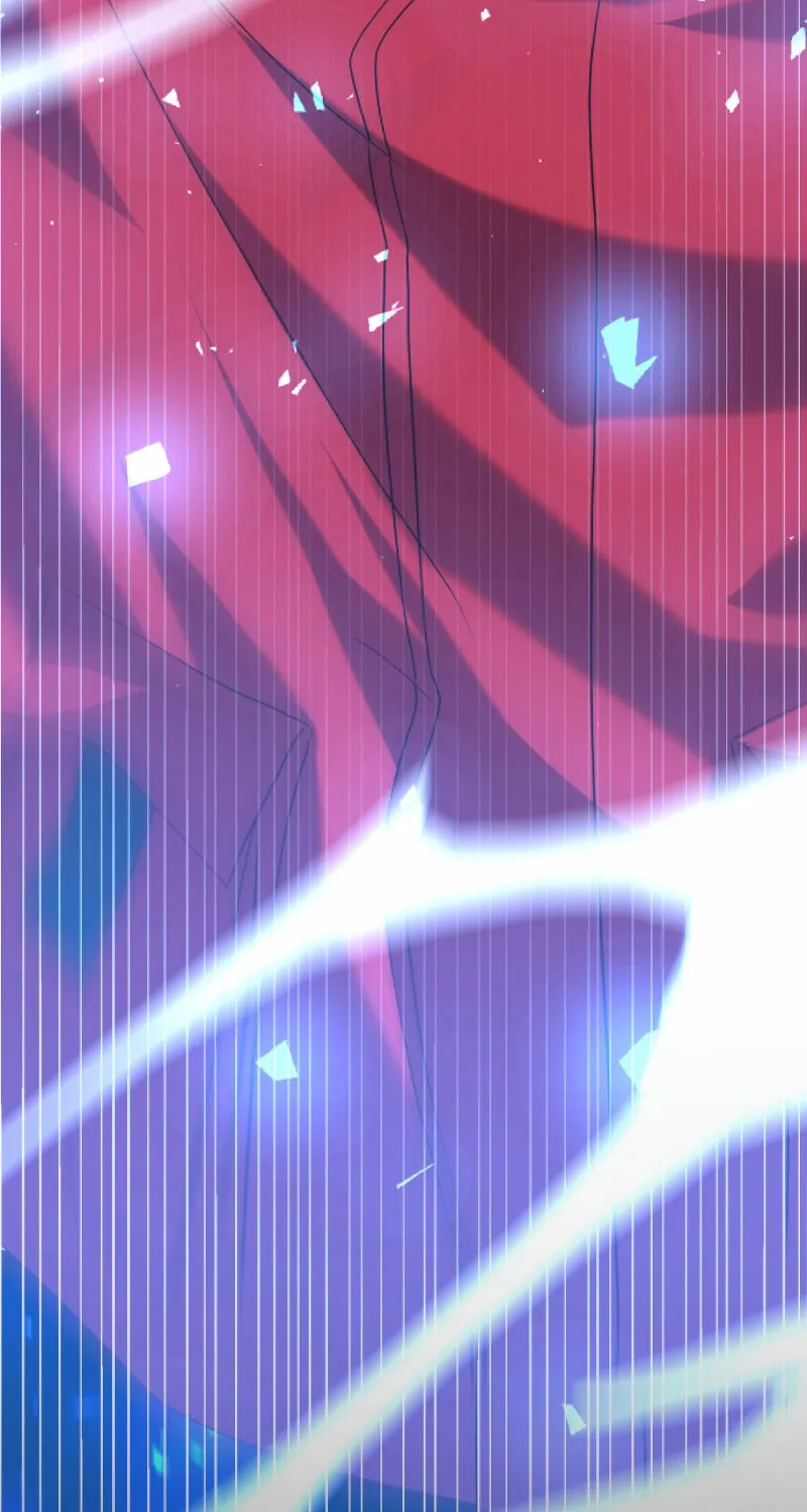 Read Reclusive Wizard chapter 5 image 96 on Lezhin