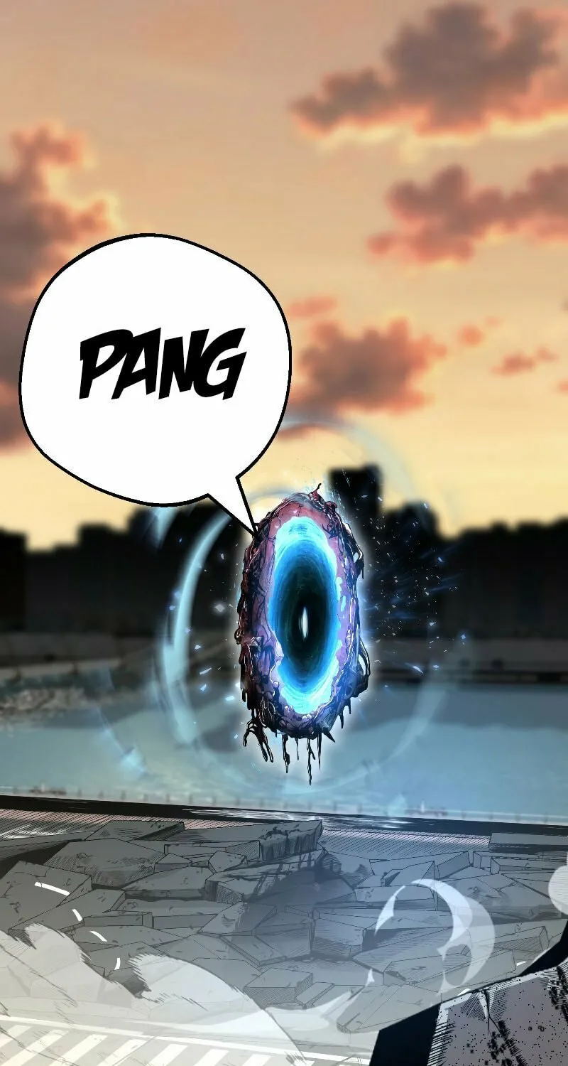 Read Reclusive Wizard chapter 5 image 99 on Lezhin