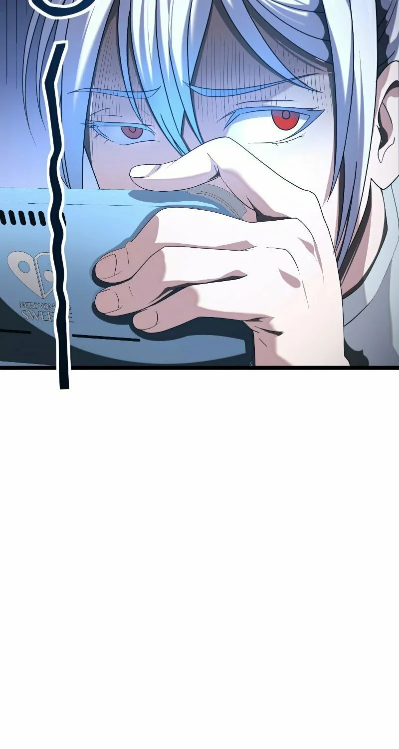Read Reclusive Wizard chapter 6 image 10 on Lezhin
