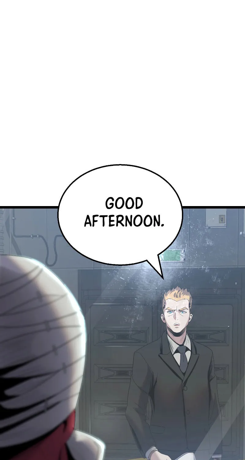 Read Reclusive Wizard chapter 6 image 101 on Lezhin