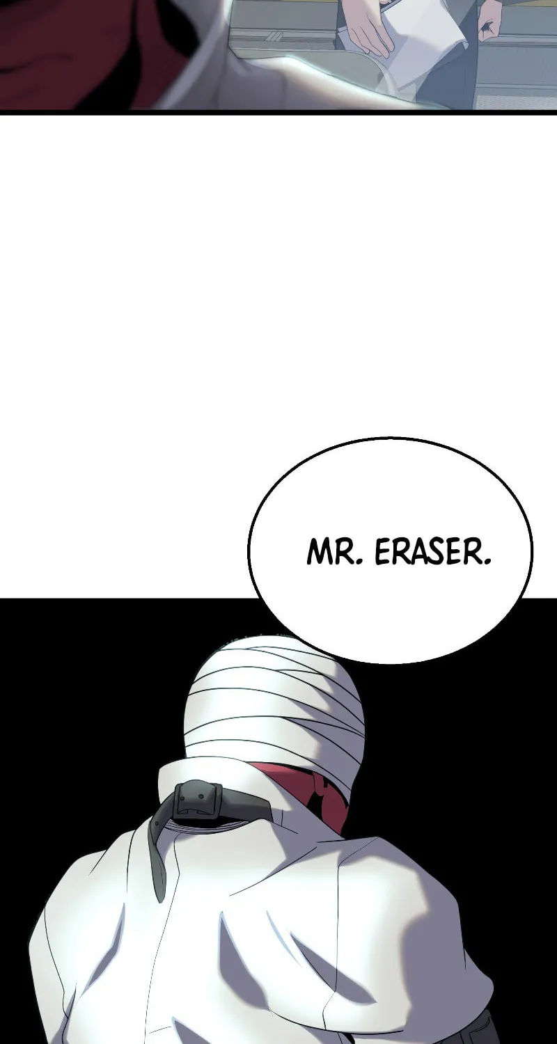 Read Reclusive Wizard chapter 6 image 102 on Lezhin