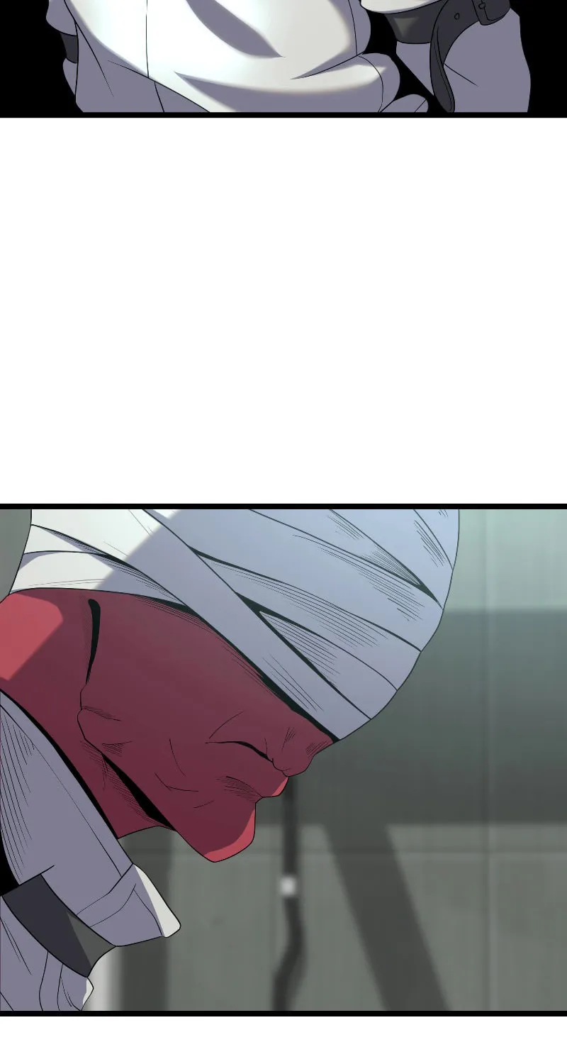 Read Reclusive Wizard chapter 6 image 103 on Lezhin