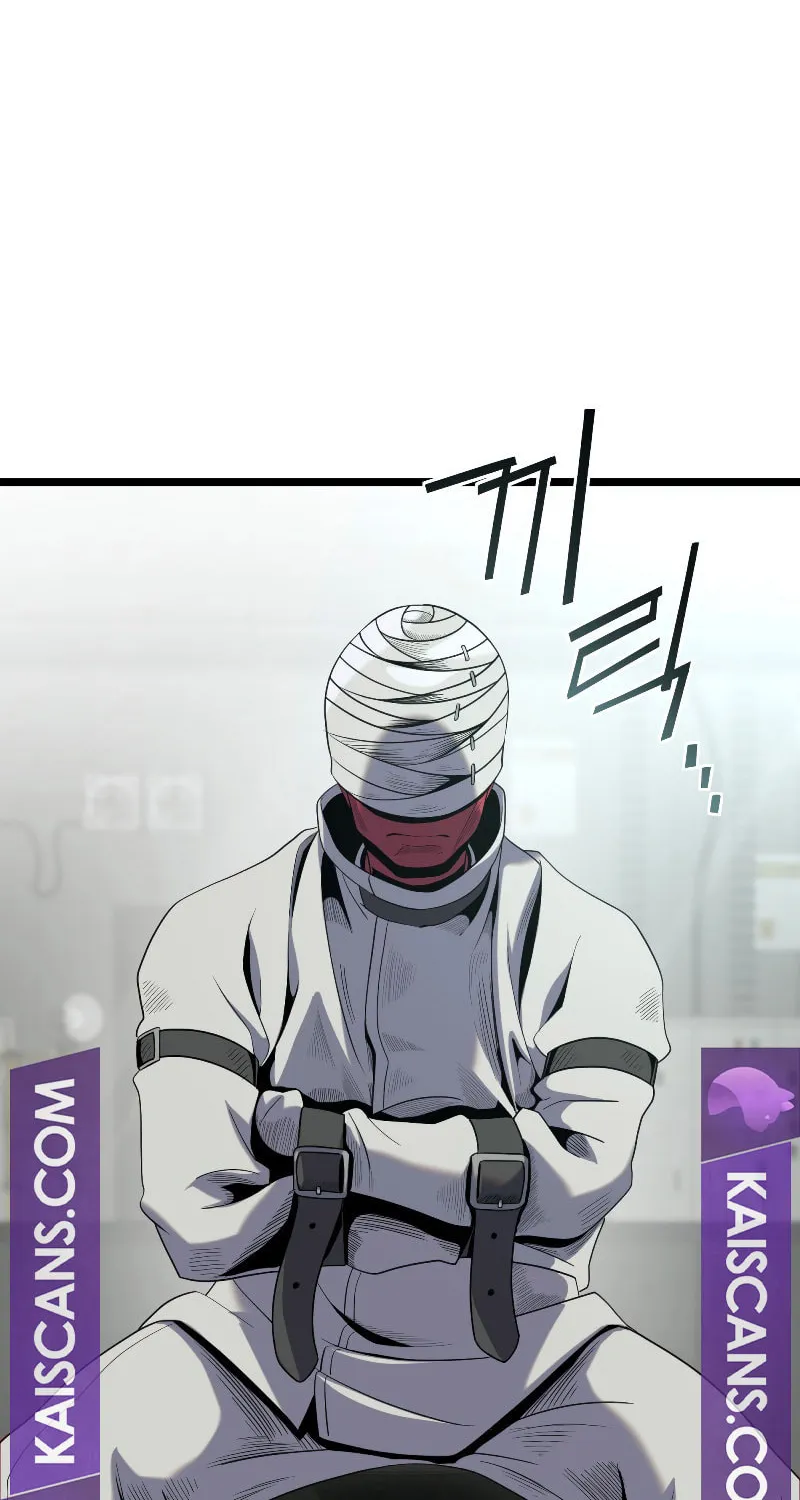 Read Reclusive Wizard chapter 6 image 104 on Lezhin
