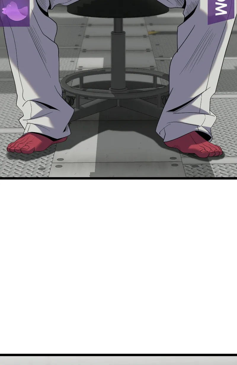 Read Reclusive Wizard chapter 6 image 105 on Lezhin