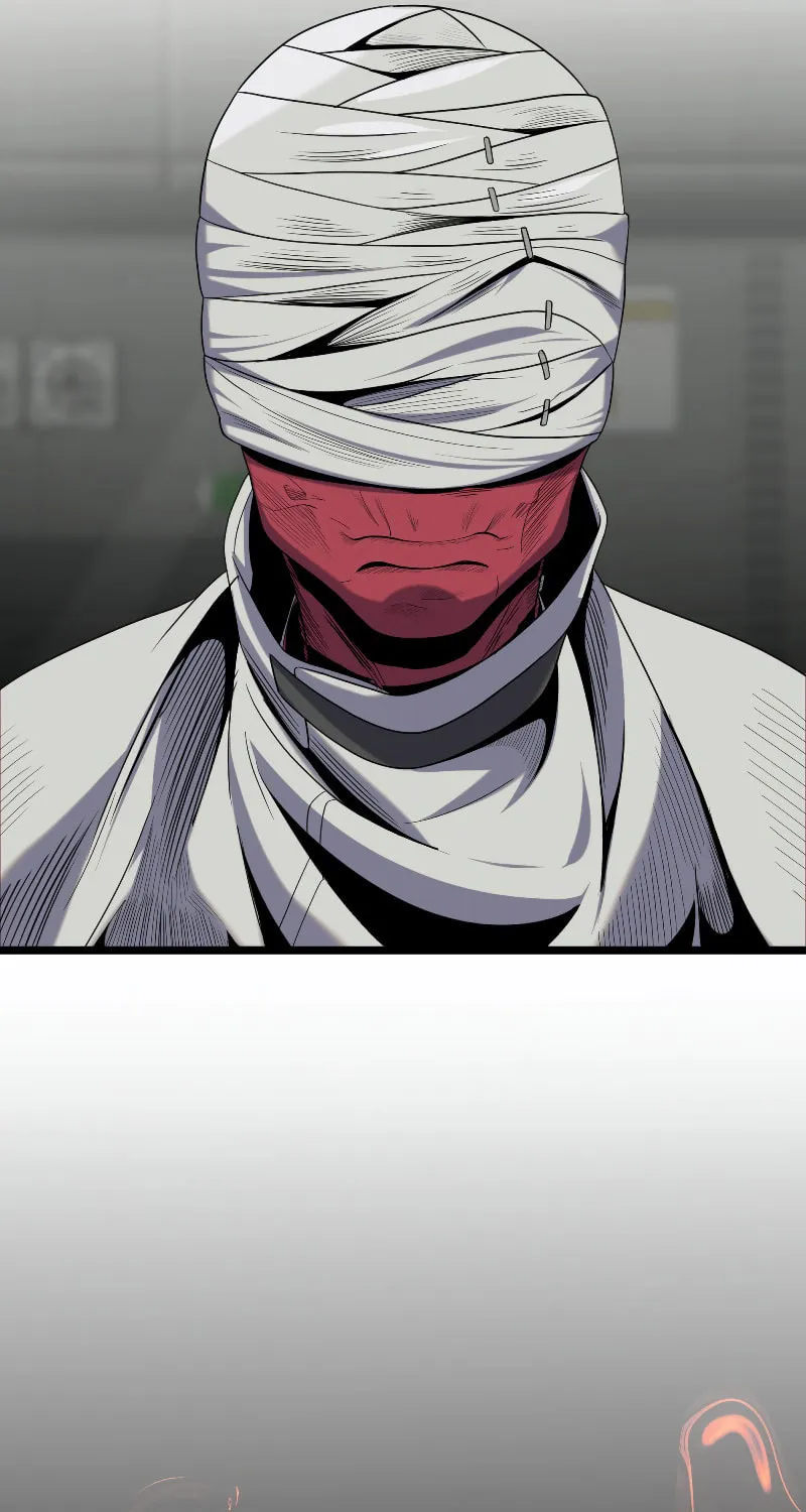 Read Reclusive Wizard chapter 6 image 106 on Lezhin