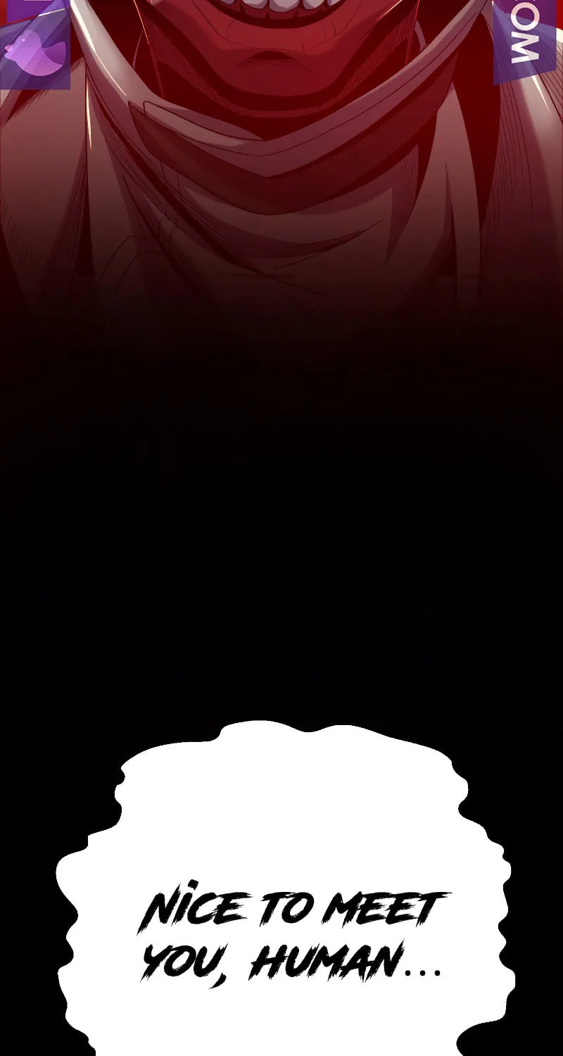 Read Reclusive Wizard chapter 6 image 108 on Lezhin