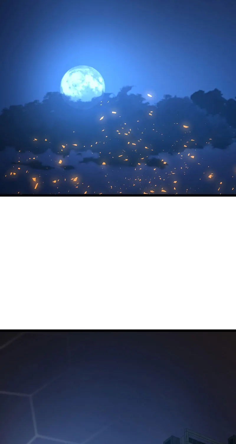 Read Reclusive Wizard chapter 6 image 23 on Lezhin