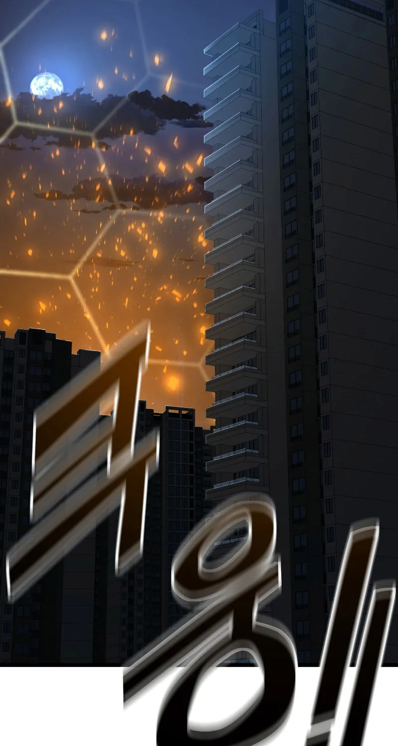 Read Reclusive Wizard chapter 6 image 24 on Lezhin