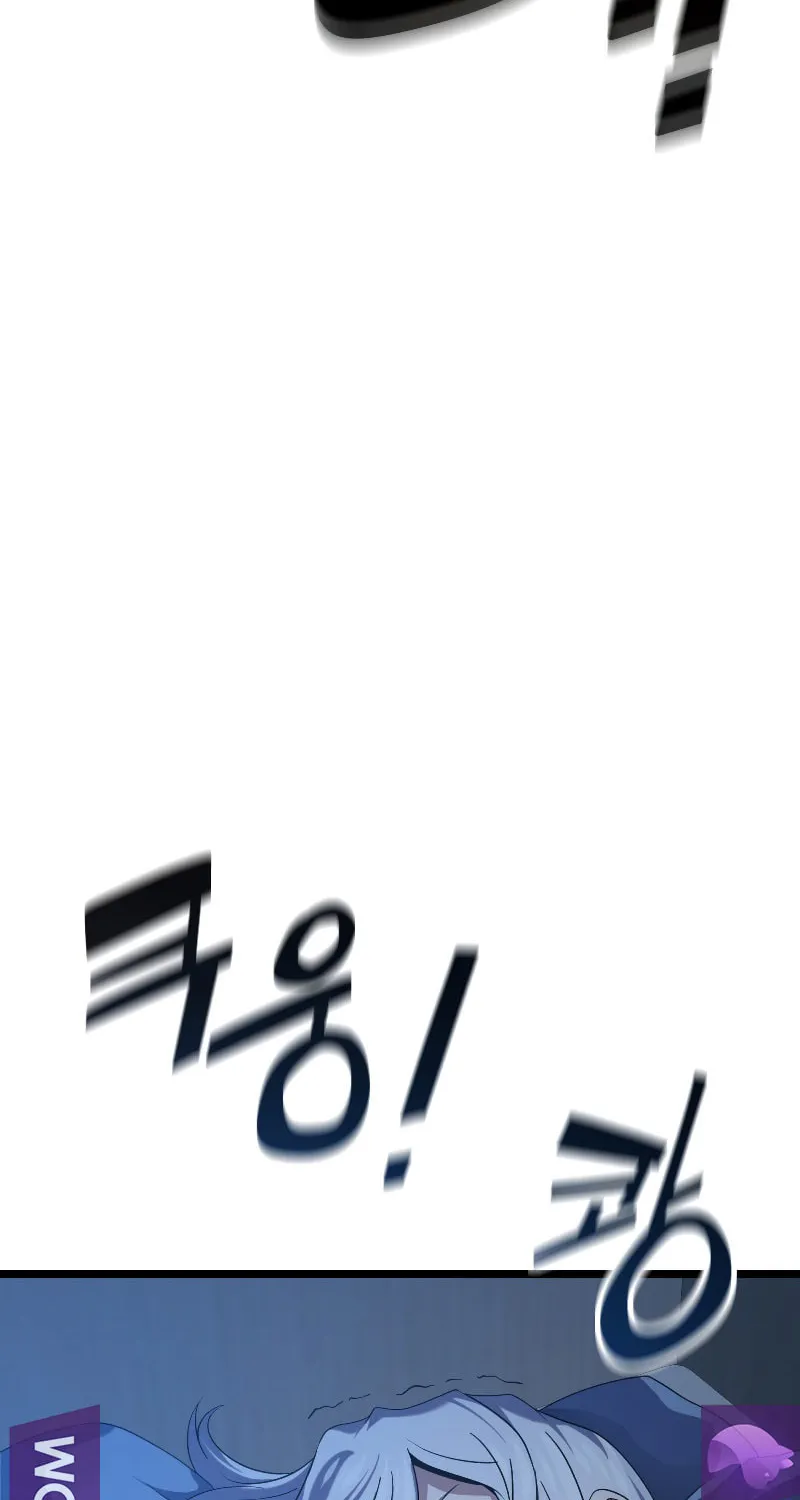Read Reclusive Wizard chapter 6 image 25 on Lezhin