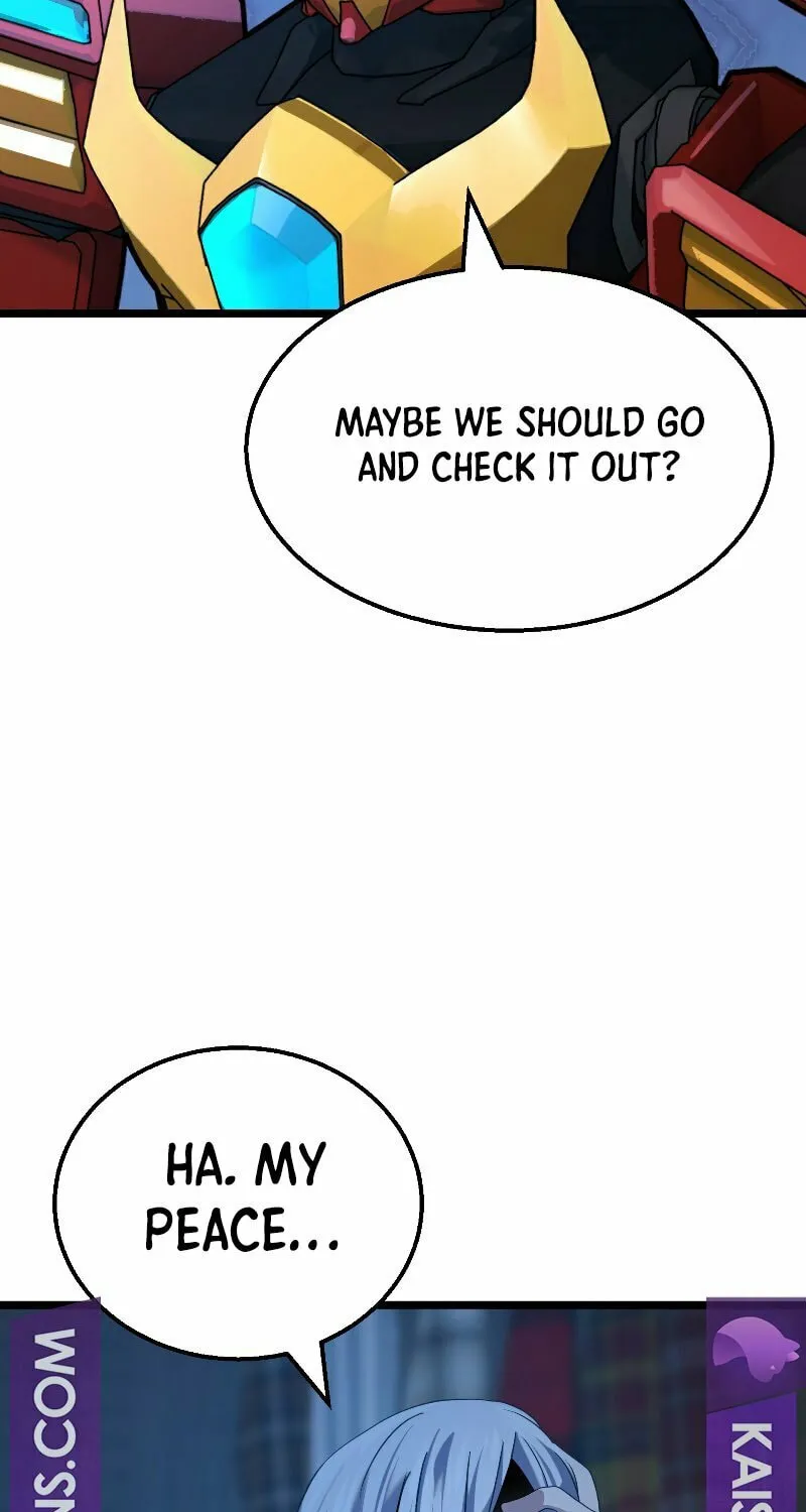 Read Reclusive Wizard chapter 6 image 31 on Lezhin