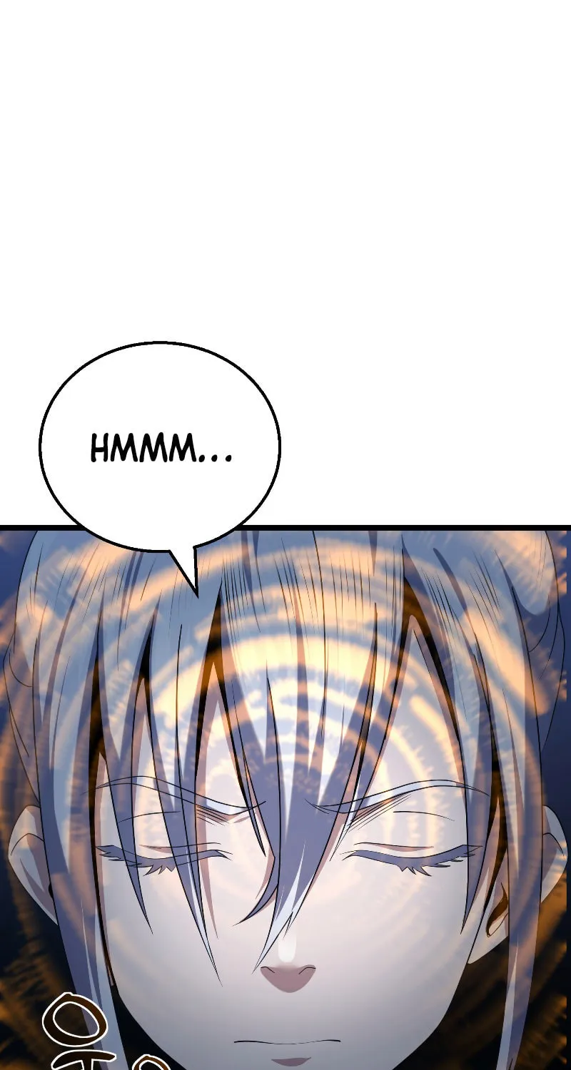 Read Reclusive Wizard chapter 6 image 36 on Lezhin