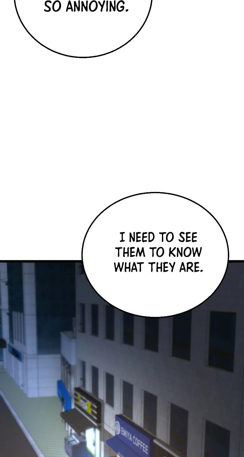 Read Reclusive Wizard chapter 6 image 40 on Lezhin