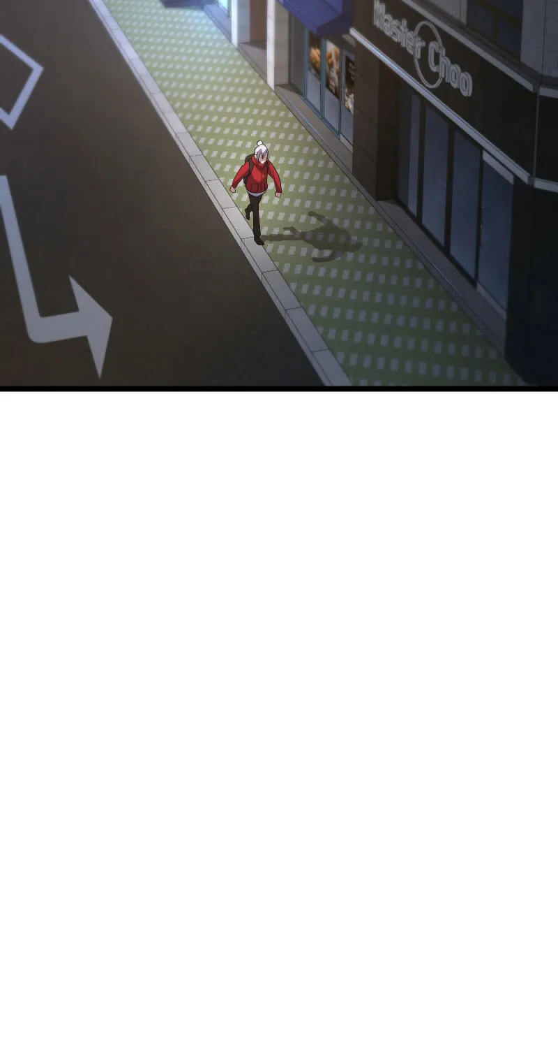 Read Reclusive Wizard chapter 6 image 41 on Lezhin