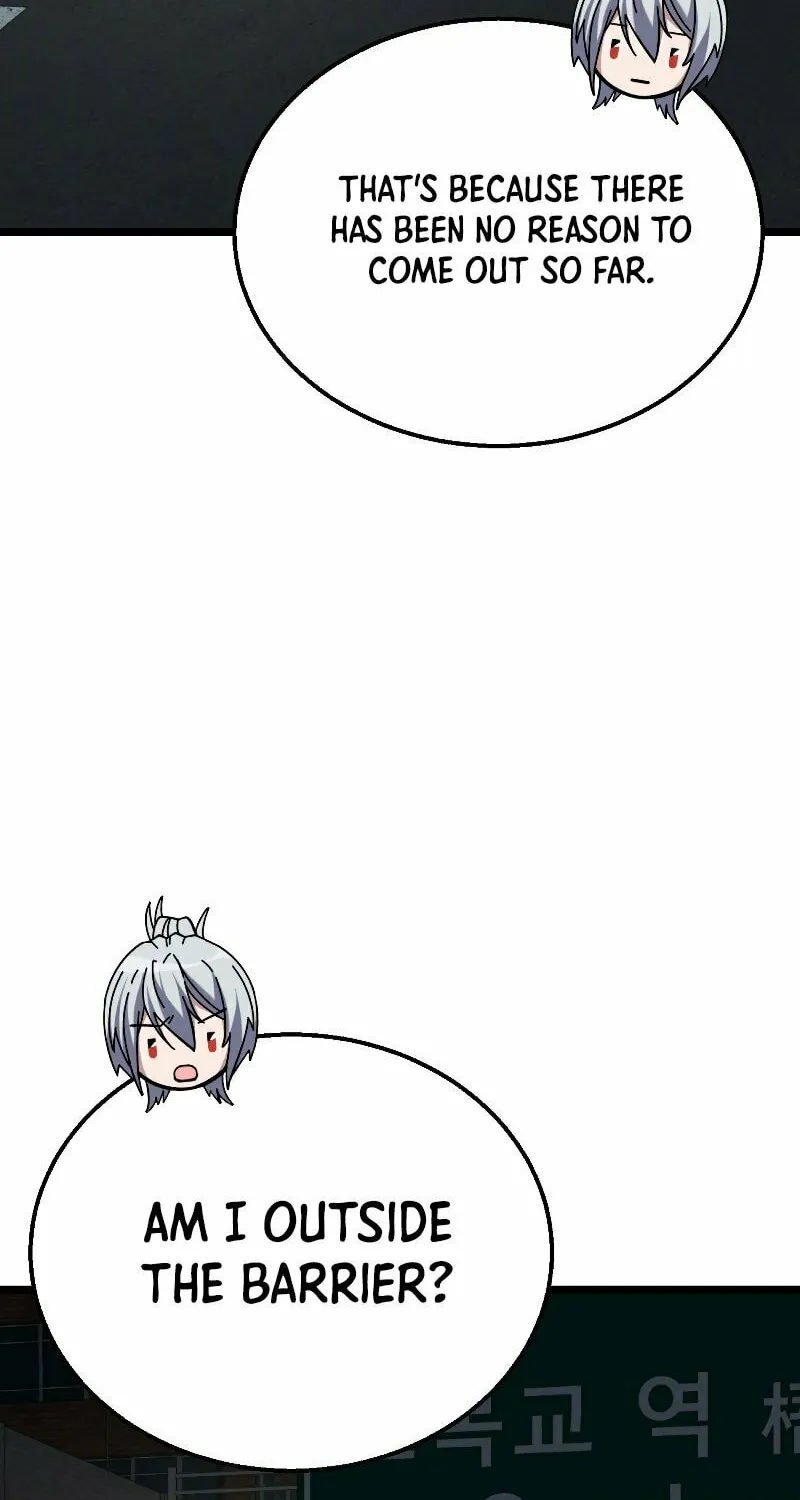 Read Reclusive Wizard chapter 6 image 44 on Lezhin