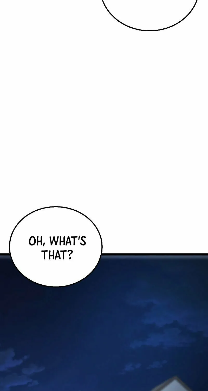 Read Reclusive Wizard chapter 6 image 47 on Lezhin