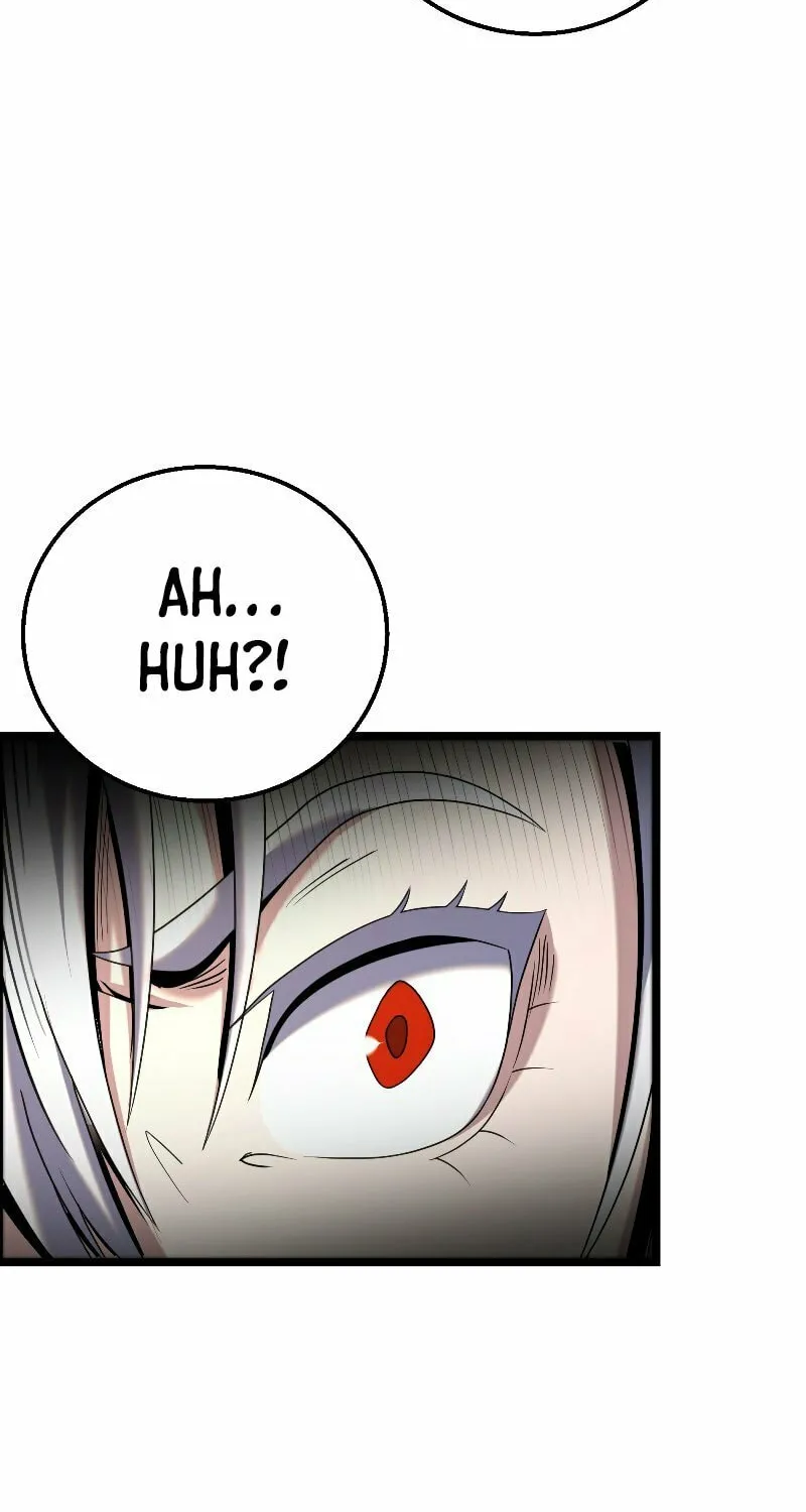 Read Reclusive Wizard chapter 6 image 58 on Lezhin