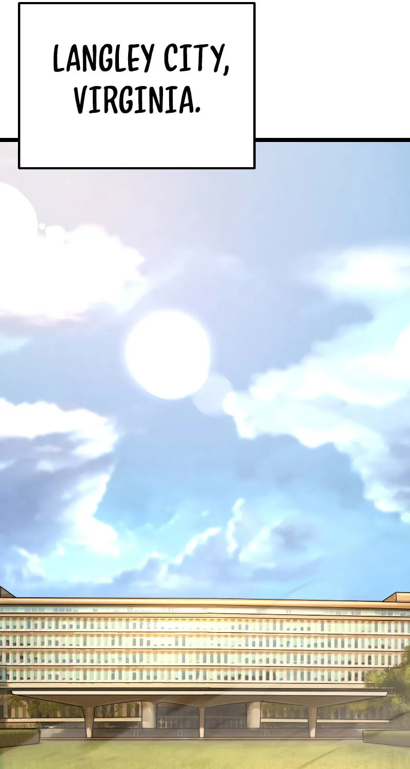 Read Reclusive Wizard chapter 6 image 64 on Lezhin