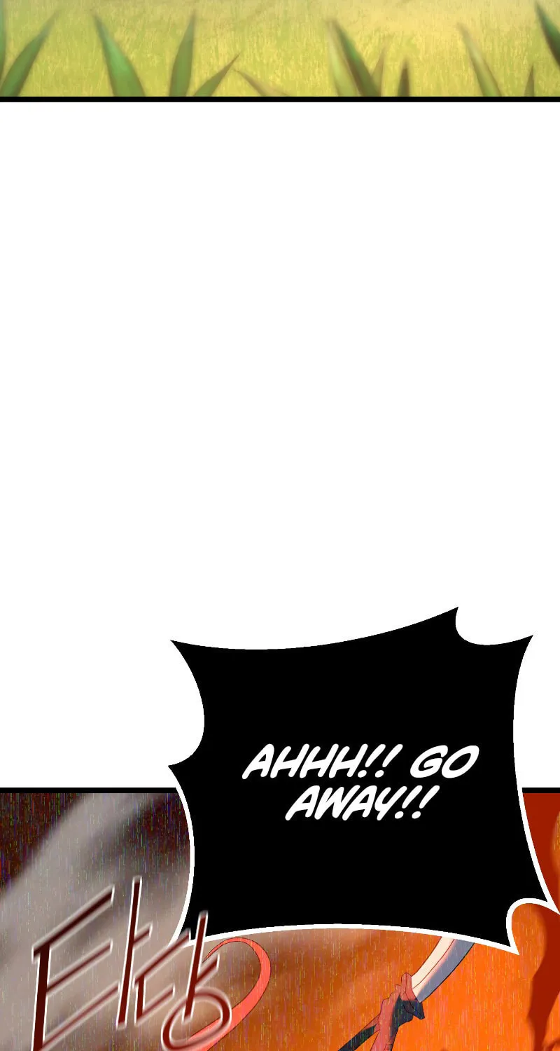 Read Reclusive Wizard chapter 6 image 65 on Lezhin