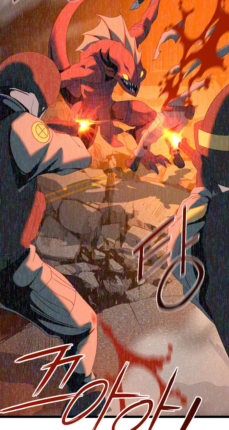 Read Reclusive Wizard chapter 6 image 66 on Lezhin