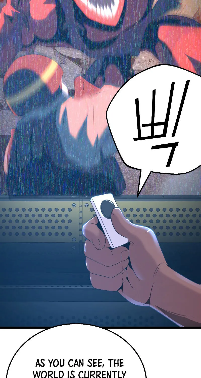 Read Reclusive Wizard chapter 6 image 68 on Lezhin