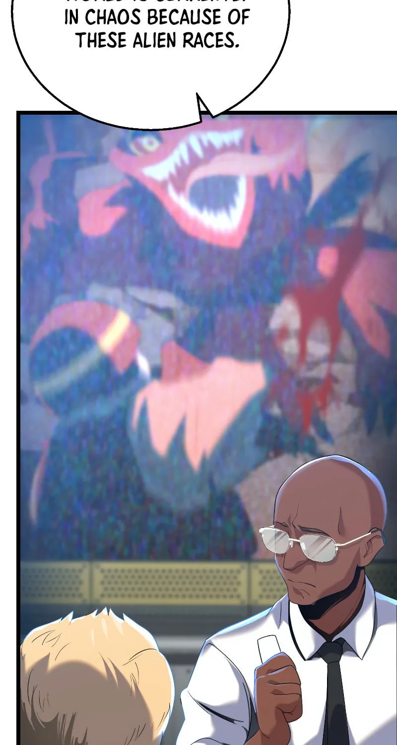 Read Reclusive Wizard chapter 6 image 69 on Lezhin