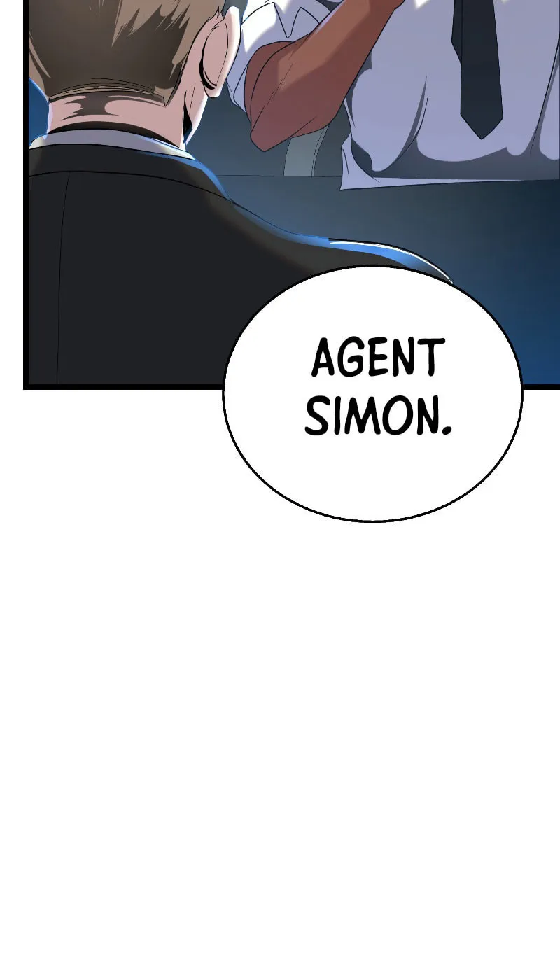 Read Reclusive Wizard chapter 6 image 70 on Lezhin