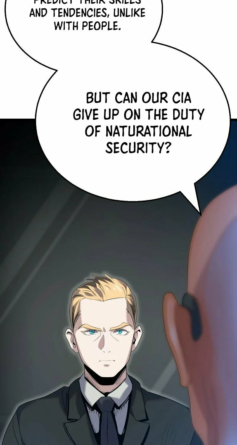 Read Reclusive Wizard chapter 6 image 72 on Lezhin