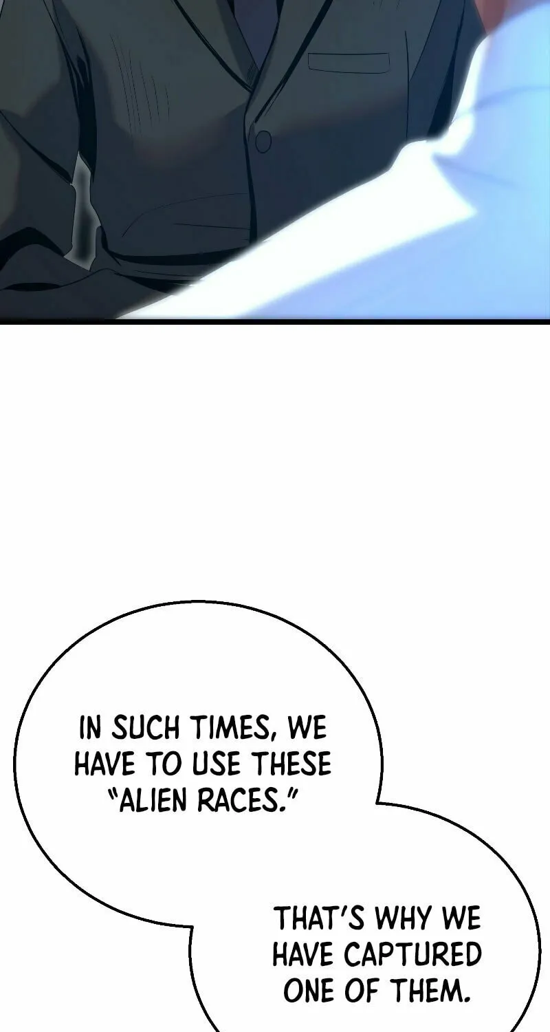 Read Reclusive Wizard chapter 6 image 73 on Lezhin