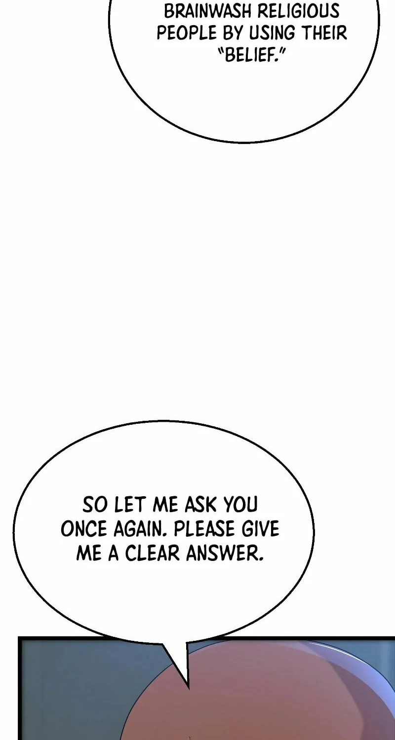 Read Reclusive Wizard chapter 6 image 76 on Lezhin